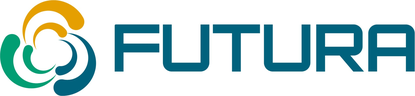FUTURA